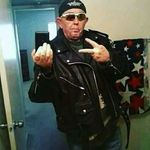 Bobby Nance - @bob.6379 - Instagram