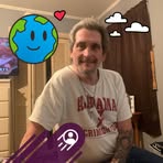 Bobby Nance - Facebook
