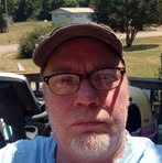 Bobby Nance - Facebook