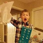 Bobby Nance - @nance_bobby - Instagram
