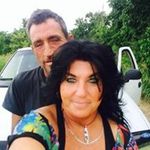 Bobby Nance - @mance6767 - Instagram