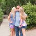 Bobby Nance - Facebook
