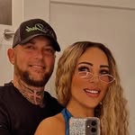 Bobby Nance - @bobby__2513 - Instagram