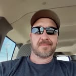 Bobby Nance - @nance.bobby - Instagram