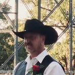 Bobby Nance - Facebook