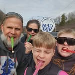 Bobby R Nance III - @bobbynance13 - Instagram