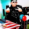 Bobbynance55 - @bobbynance55 - TikTok