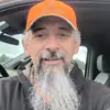 boo - @bobbynance - TikTok