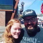 Chef Bobby Nance - @chefbobbynance - Instagram