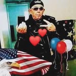 Robert Nance - @bobb.ynance55 - Instagram