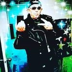 Robert Nance - @bobb.ynance - Instagram