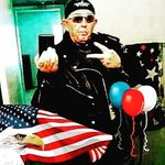 Robert Nance - @bobbynance55 - Instagram
