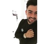 Bobby Neil - @bobbyneil - Instagram
