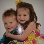 Bobby Neil - @ou0128 - Instagram