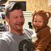 Bobby Neil - Facebook
