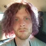 Bobby Neil - @bobby.neil.773 - Instagram