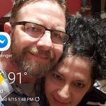 Bobby Neil - @crazysoonerboy - Instagram