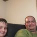 Bobby Neil - Facebook