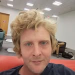 Bobby Neil - @bneil803 - Instagram