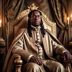 Bobby Neil - @neil44386 - Instagram