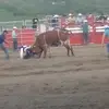 Bobby Neil - @bobby.neil44 - TikTok