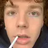 Bobby Neil - @bobnyeh - TikTok