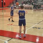 Bobby Neil - @bobbyn69 - Instagram