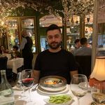 Bobby Neil - @bobby.neil.5 - Instagram