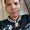 Bobby Neil - @bobby123dontez - TikTok