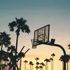 Bobby Neil - @bobby.neil95 - TikTok