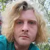 Bobby Neil - @bobby.neil1 - TikTok