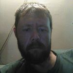 Bobby neil ousley - @bobbyneilousley - Instagram