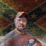 Bobby Neil Ousley - @ousleybobbyneil - Instagram
