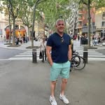 Bobby Neilson - @bobbyneilson36 - Instagram