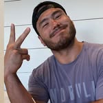 Bobby O'Neill - @bobbyoneill54 - Instagram