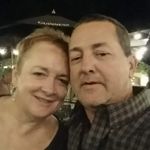 Bobby Stephens - @bobby.neil.stephens - Instagram