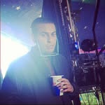 Bobby Tank (Neil Taank) - @bobbytankofficial - Instagram