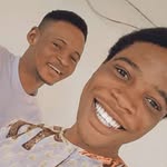 Bobbyneil - @bobbyneil788 - Instagram