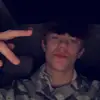 bobby.neil - @rny3469 - TikTok