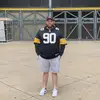 bobneldm148 - @bobby.neil - TikTok