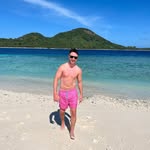 Declan Neill - @bobbyneill11 - Instagram