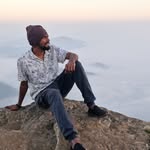 Neil Bobby - @neil_bobby_ - Instagram