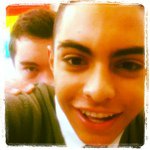 Ricky Bobby "neil and jacob" - @slickyrickybobby - Instagram