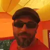 Bobby - @bobbynelson001 - TikTok