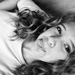 Bobby-Lee Nelson - Facebook
