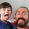 Bobby Nelson609 - @bobbynelson609 - TikTok