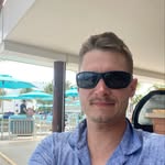 Bobby Nelson - @bobby11son - Instagram