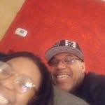 Bobby Nelson - @scoobird38 - Instagram