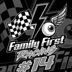Bobby Nelson - Facebook