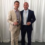 Bobby Nelson - @bobby.nelson87 - Instagram
